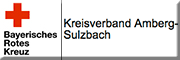 BRK KV Amberg-Sulzbach<br>Björn Heinrich 