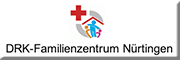 DRK-Familienzentrum Nürtingen<br>Hans-Dieter Gehring Nürtingen