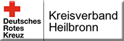 DRK KV Heilbronn<br>Stefan Wolf 