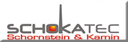 Schokatec Bürkner und Wiegner GbR<br> Radeburg Schokatec Bürkner und Wiegner GbR<br> Radeburg