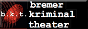 bremer kriminal theater<br>Perdita Krämer bremer kriminal theater<br>Perdita Krämer