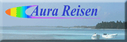 Aura Reisen<br>Ingo Treilenberg 