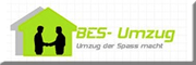 bes-umzüge<br>Besik Wiebe Detmold