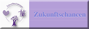 Zukunftschancen Homburg Zukunftschancen Homburg