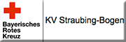 BRK KV Straubing-Bogen<br>Thomas Grätz 