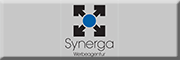 Synerga Werbeagentur<br>  Offenbach am Main