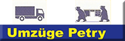 Petry Harry<br> Landau Petry Harry<br> Landau