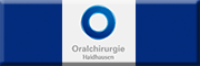 Oralchirurgie Haidhausen - Dr. Stefan Schubert 