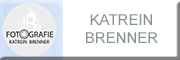 Katrein Brenner Fotografie Blankenburg Katrein Brenner Fotografie Blankenburg