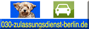 030-Zulassungsdienst-Berlin<br>Uwe Blechschmidt 030-Zulassungsdienst-Berlin<br>Uwe Blechschmidt