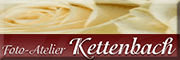Foto Atelier Kettenbach 