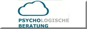 psychologische Beratung<br>Babara Simon Netzbach