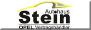 Autohaus Stein e.K. Kaisersesch