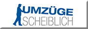 Scheiblich Umzüge GmbH Lich