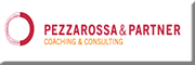 Pezzarossa & Partner Coaching & Consulting 