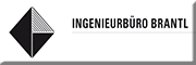 Ingenieurbüro Brantl<br>  