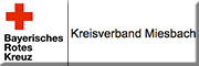 BRK KV Miesbach<br>Gerlinde Besel Miesbach BRK KV Miesbach<br>Gerlinde Besel Miesbach