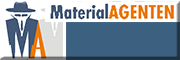Die Materialagenten UG<br>Carola Dietz Karlsfeld