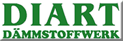 Diart Bau- und Dämmstoffe GmbH Wertingen