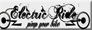 Oliver Raukohl - ElectricRide<br> Unna Oliver Raukohl - ElectricRide<br> Unna