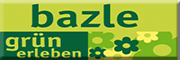 Bazle GmbH<br> Göppingen Bazle GmbH<br> Göppingen
