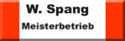 Spang Isoliertechnik<br> Waldfischbach-Burgalben Spang Isoliertechnik<br> Waldfischbach-Burgalben