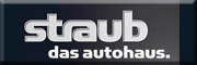 Autohaus Straub GmbH<br>  Wolnzach