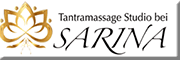 Tantramassage Studio bei Sarina<br>Barbara Kaminski 