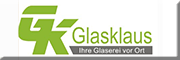 Glasklaus Ihre Glaserei vor Ort<br>Klaus Erker Borgwedel Glasklaus Ihre Glaserei vor Ort<br>Klaus Erker Borgwedel