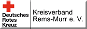 DRK KV Rems-Murr Waiblingen DRK KV Rems-Murr Waiblingen