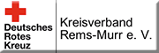 Deutsches Rotes Kreuz Kreisverband Rems-Murr Waiblingen