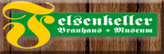 Felsenkeller Brauhaus & Museum Monschau Felsenkeller Brauhaus & Museum Monschau