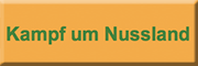 Musiktrainer Erchinger<br> Cremlingen Musiktrainer Erchinger<br> Cremlingen
