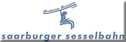 Saarburger Sesselbahn GmbH Saarburger Sesselbahn GmbH
