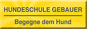 Hundeschule Gebauer Michelstadt Hundeschule Gebauer Michelstadt