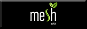 mesh Vertriebs GmbH 