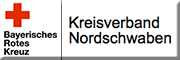 BRK KV Nordschwaben Donauwörth