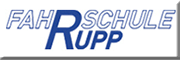Fahrschule Rupp<br> Backnang Fahrschule Rupp<br> Backnang