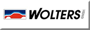 Wolters GmbH  Wettringen