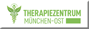 Therapiezentrum München-Ost 