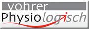 Physiologisch Vohrer und Eißler Reutlingen Physiologisch Vohrer und Eißler Reutlingen
