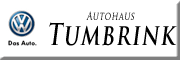 Autohaus Tumbrink GmbH Hörstel
