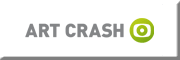 Art Crash Werbeagentur GmbH<br>Susanne Krönes 