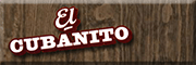 Restaurant El Cubanito<br> Restaurant El Cubanito<br>