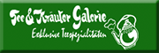 Tee- und Kräutergalerie<br> Ludwigsburg Tee- und Kräutergalerie<br> Ludwigsburg