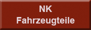 NK-Fahrzeugteile<br>Nuri Kabaca Butzbach