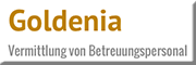 Goldenia Betreuungspersonal Herzogenrath