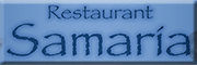 Restaurant Samaria<br>  Gehrden