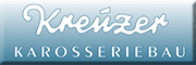 Kreuzer Karosseriebau<br> Höxter Kreuzer Karosseriebau<br> Höxter