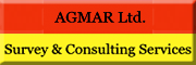 AGMAR Ltd<br>Alexander Golubitsky Scheeßel AGMAR Ltd<br>Alexander Golubitsky Scheeßel